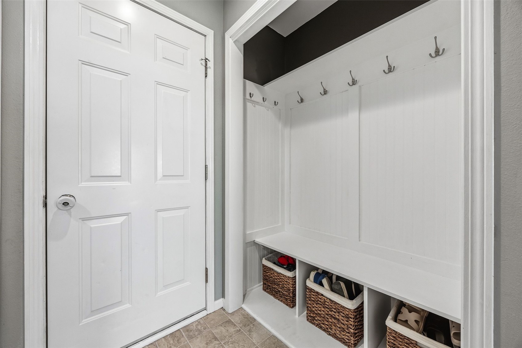 1557 Hunters Creek Way Marion IA 52302