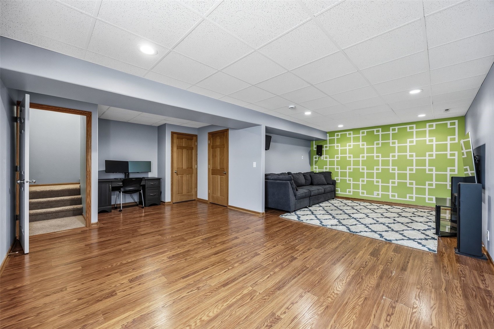 1557 Hunters Creek Way Marion IA 52302