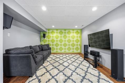 1557 Hunters Creek Way Marion IA 52302