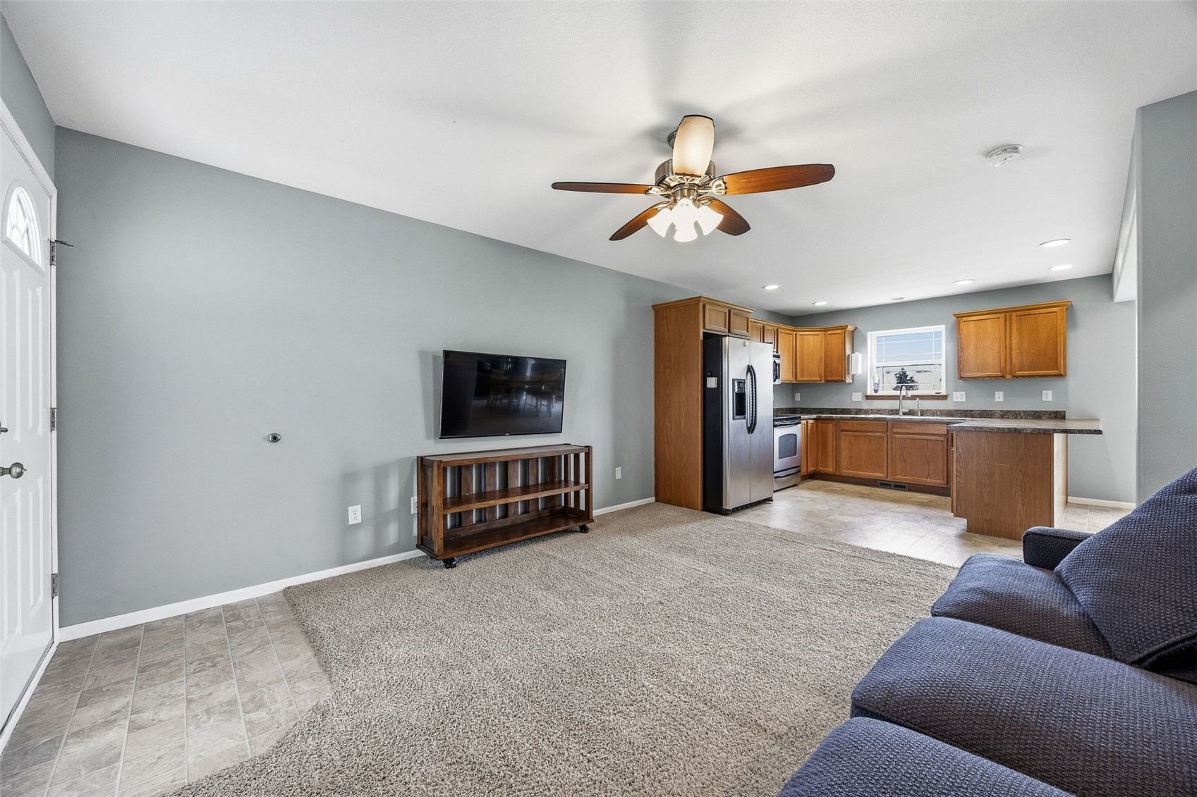 1557 Hunters Creek Way Marion IA 52302