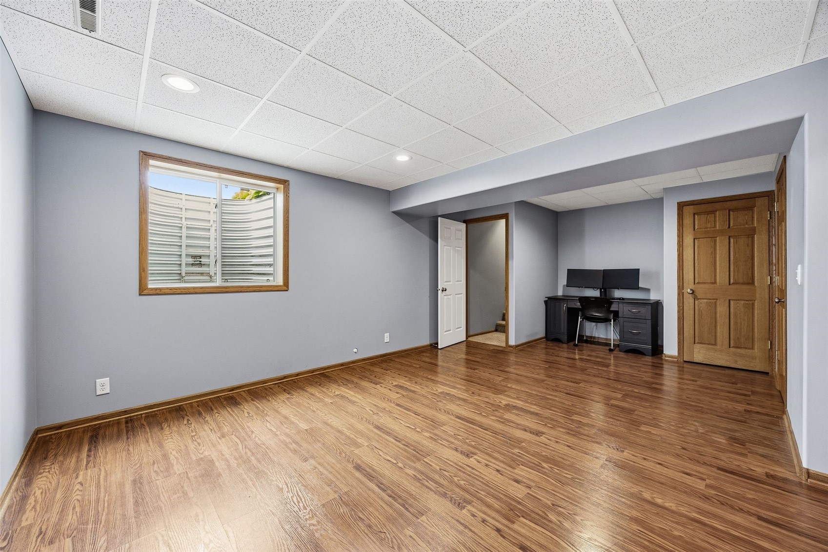 1557 Hunters Creek Way Marion IA 52302