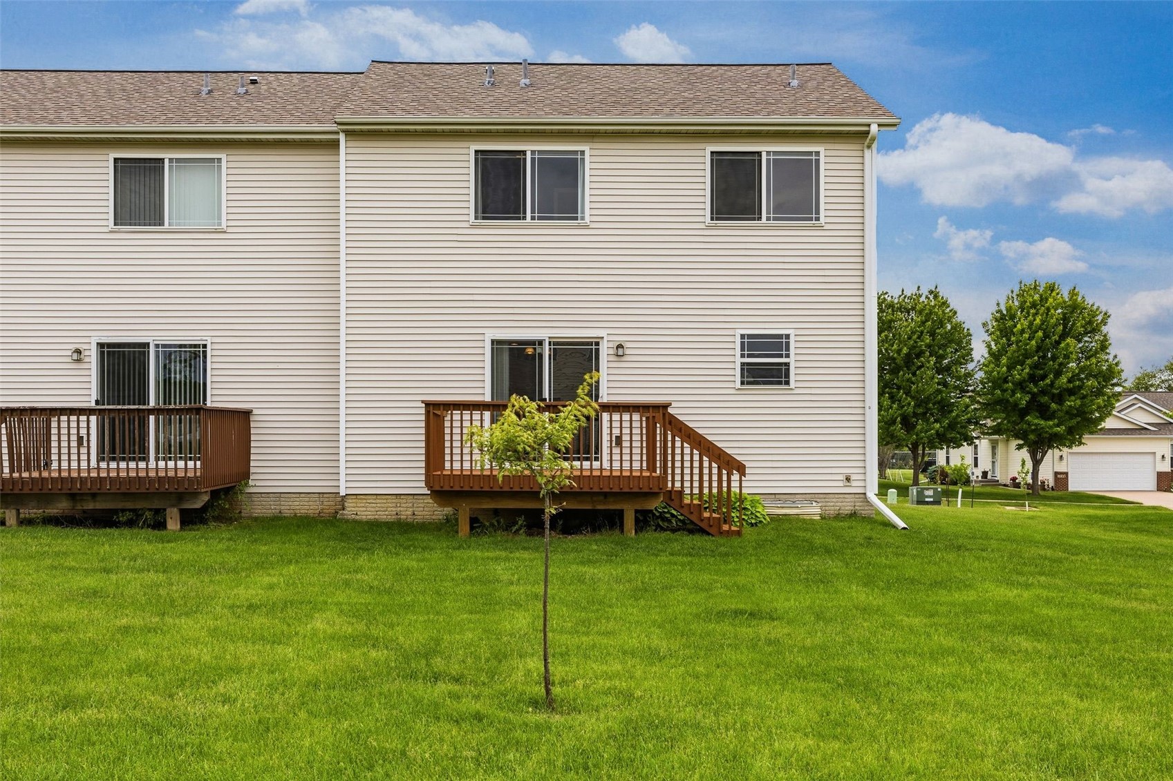 1557 Hunters Creek Way Marion IA 52302