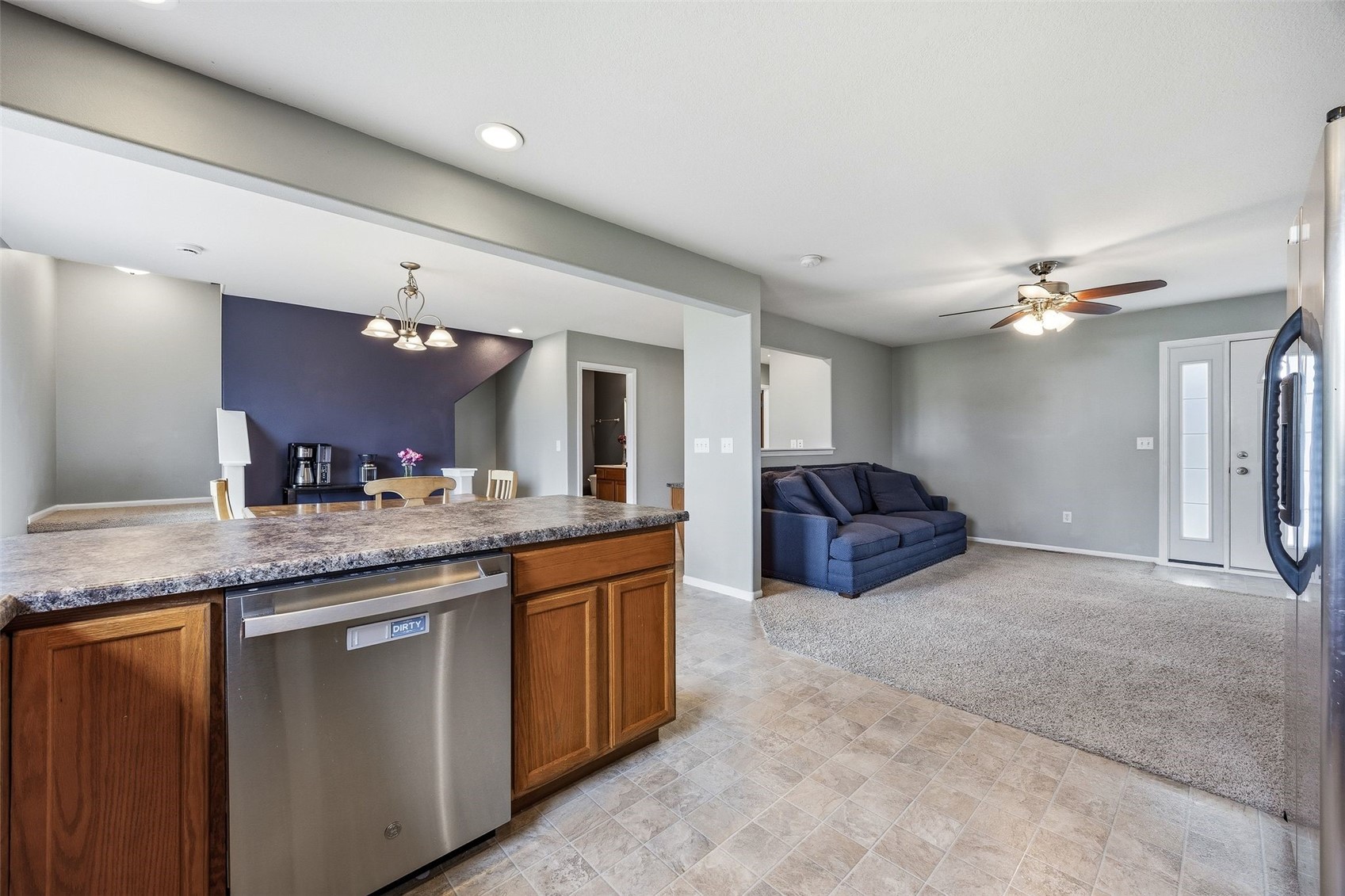 1557 Hunters Creek Way Marion IA 52302