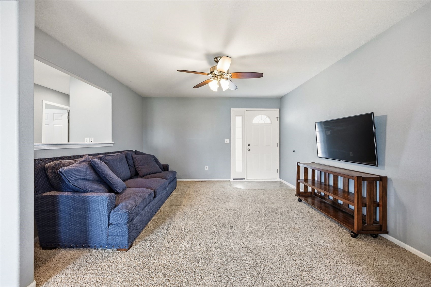 1557 Hunters Creek Way Marion IA 52302
