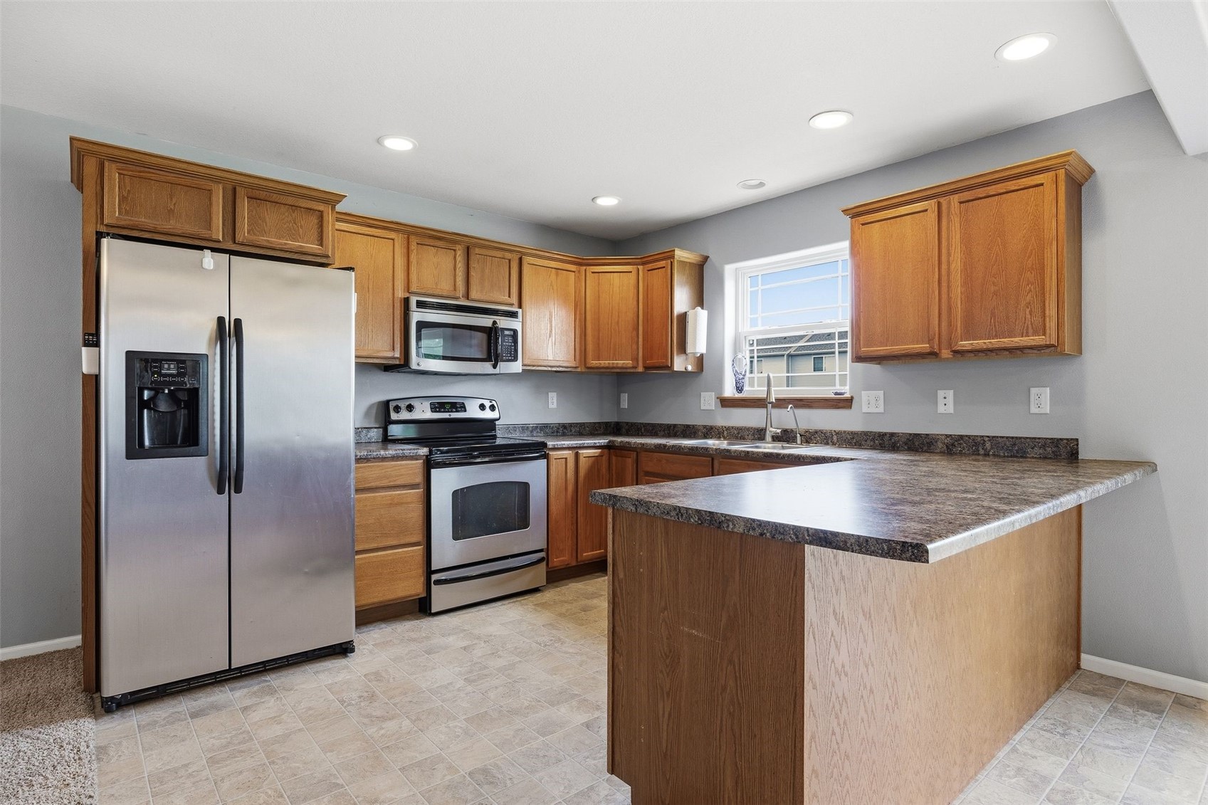1557 Hunters Creek Way Marion IA 52302