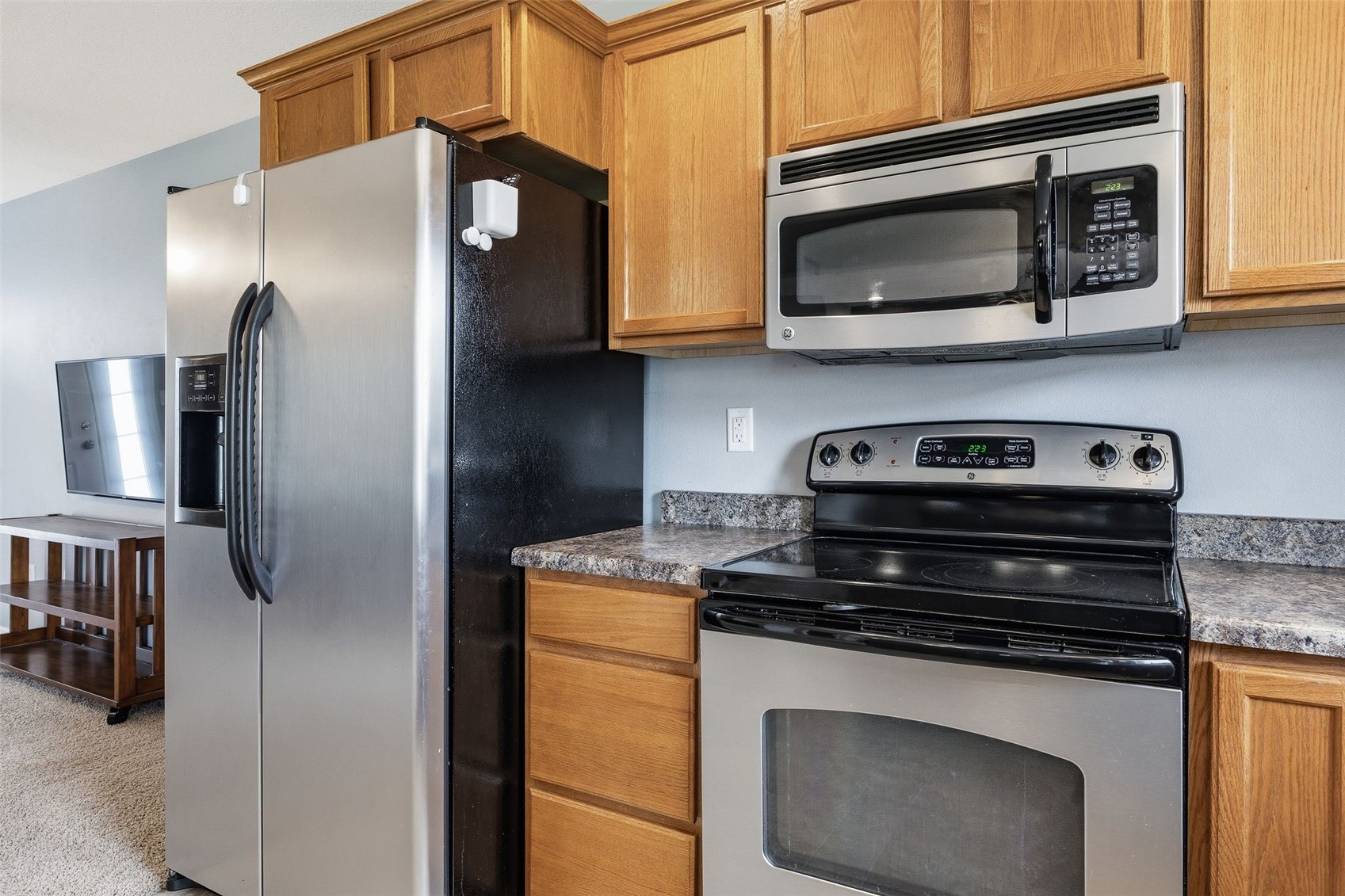 1557 Hunters Creek Way Marion IA 52302