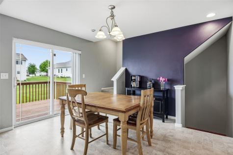 1557 Hunters Creek Way Marion IA 52302