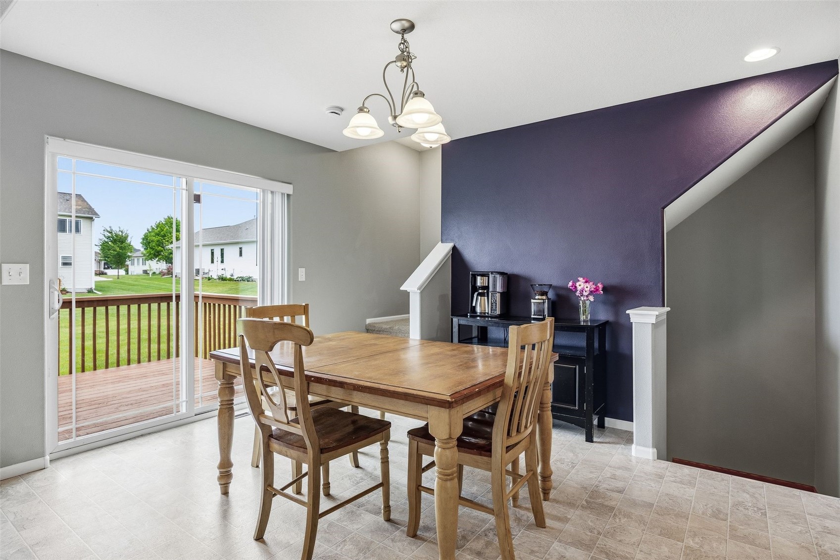 1557 Hunters Creek Way Marion IA 52302