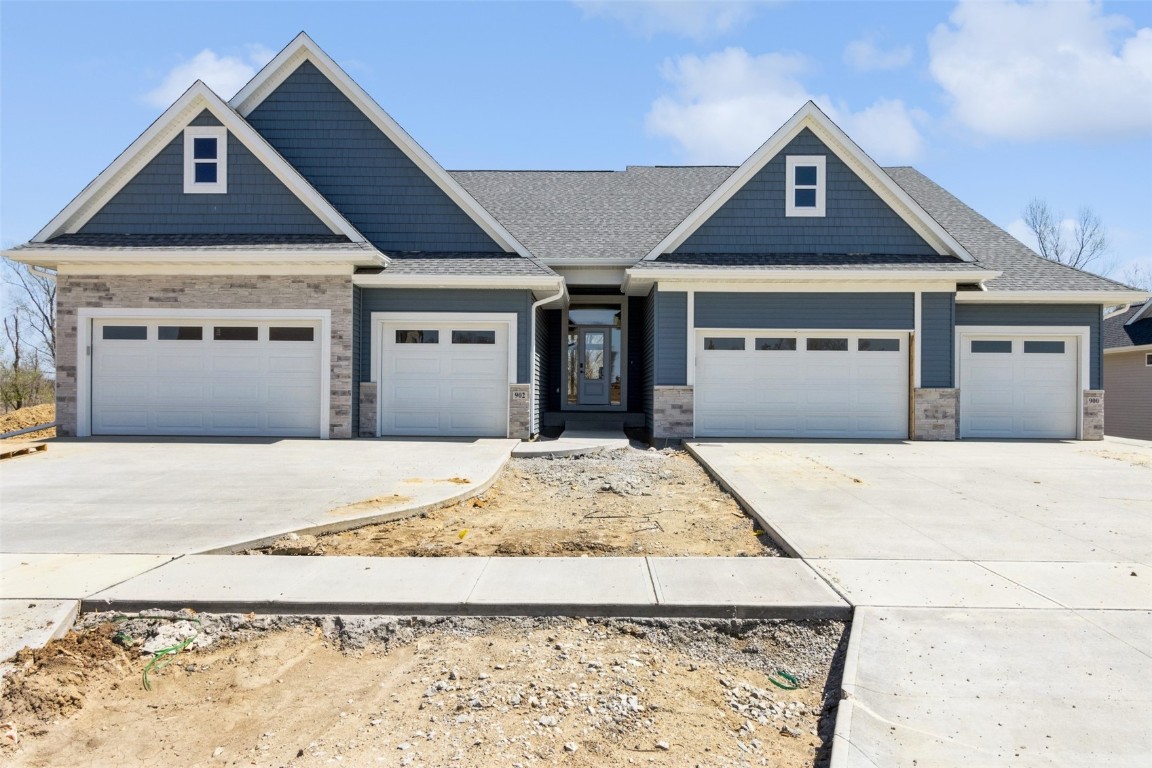 900 High Ridge Trail Solon IA 52333
