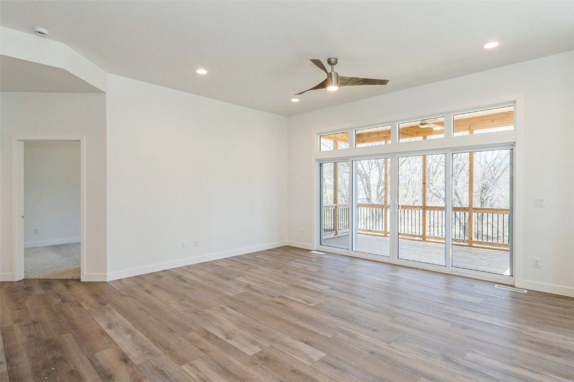 900 High Ridge Trail Solon IA 52333