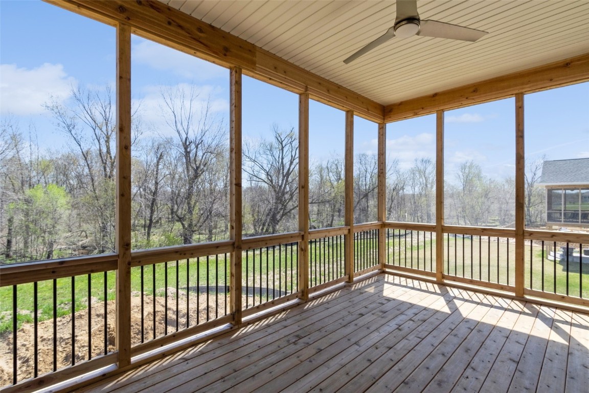 900 High Ridge Trail Solon IA 52333