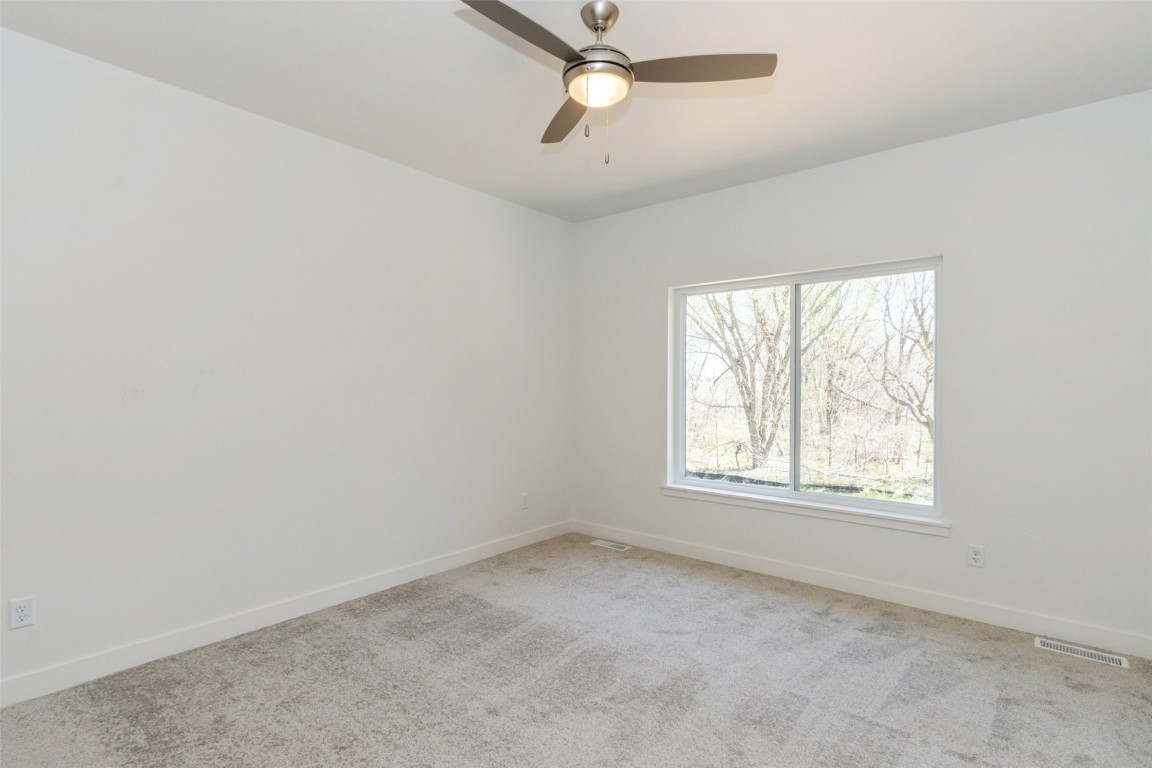 900 High Ridge Trail Solon IA 52333