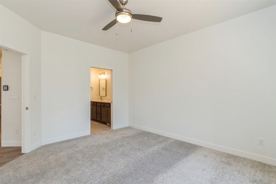 900 High Ridge Trail Solon IA 52333
