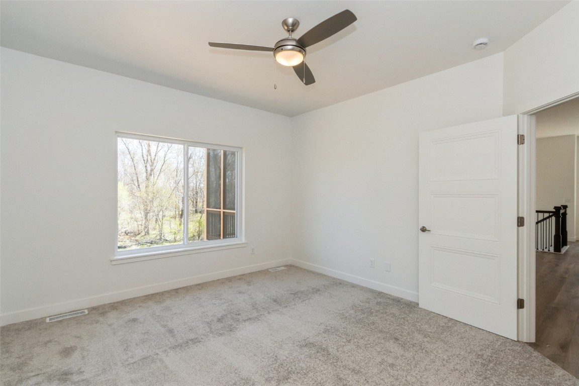 900 High Ridge Trail Solon IA 52333