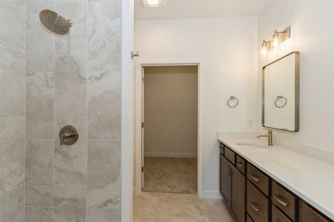 900 High Ridge Trail Solon IA 52333