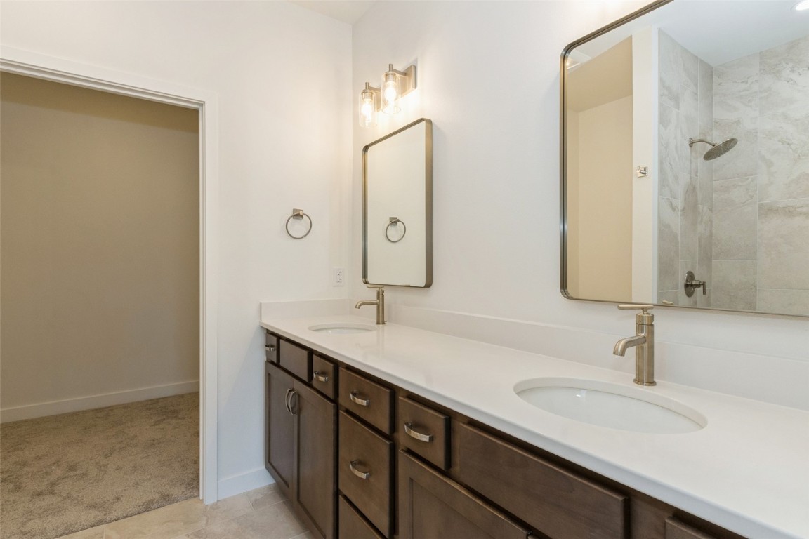 900 High Ridge Trail Solon IA 52333