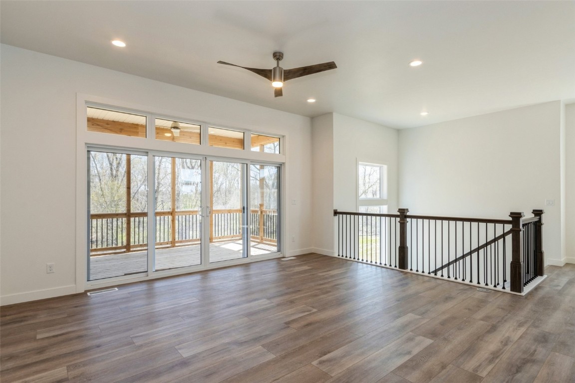 900 High Ridge Trail Solon IA 52333