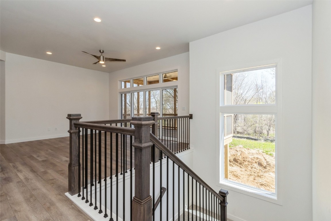 900 High Ridge Trail Solon IA 52333