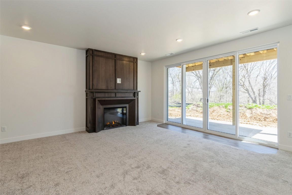 900 High Ridge Trail Solon IA 52333
