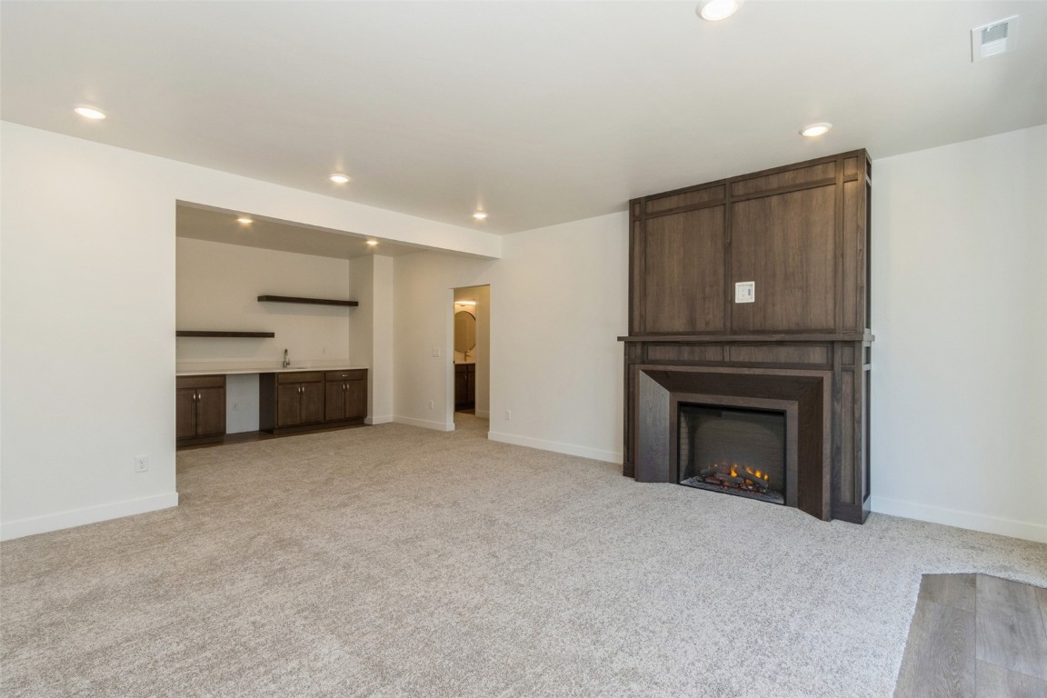 900 High Ridge Trail Solon IA 52333