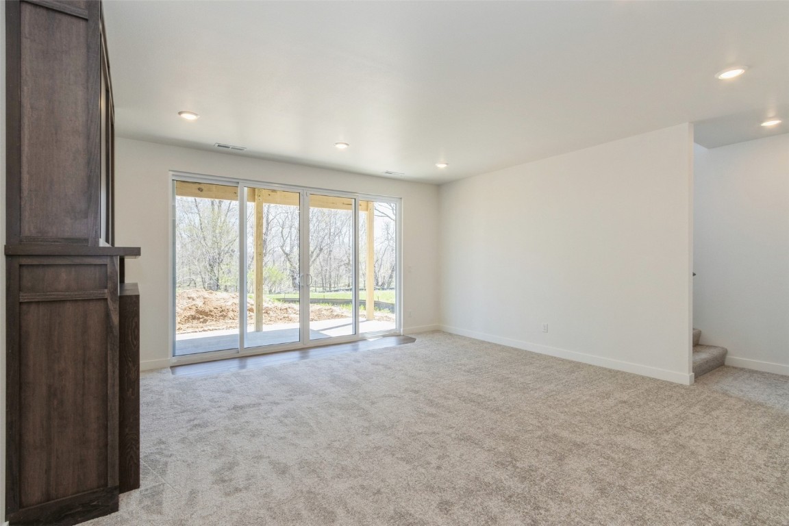 900 High Ridge Trail Solon IA 52333