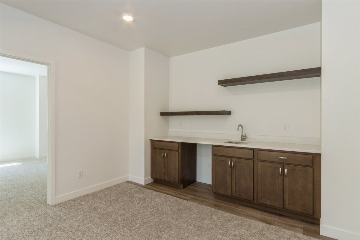 900 High Ridge Trail Solon IA 52333