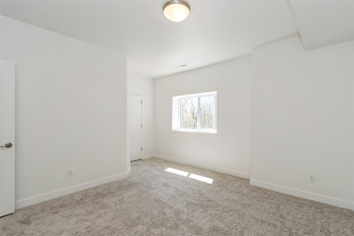 900 High Ridge Trail Solon IA 52333