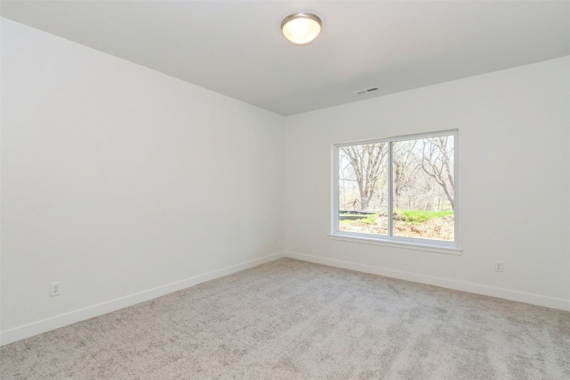 900 High Ridge Trail Solon IA 52333