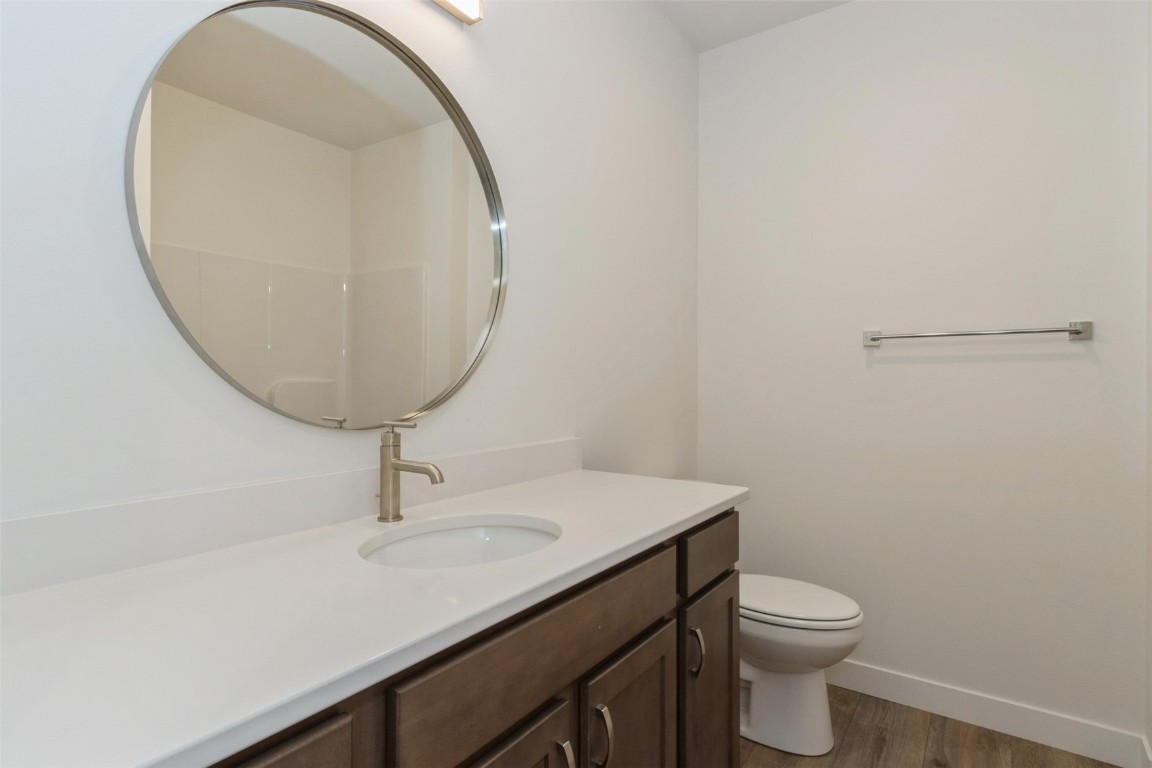 900 High Ridge Trail Solon IA 52333