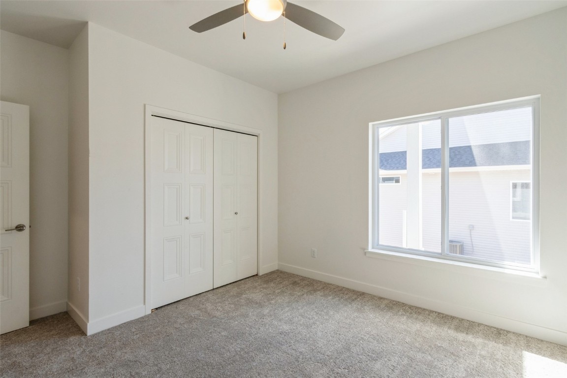 900 High Ridge Trail Solon IA 52333
