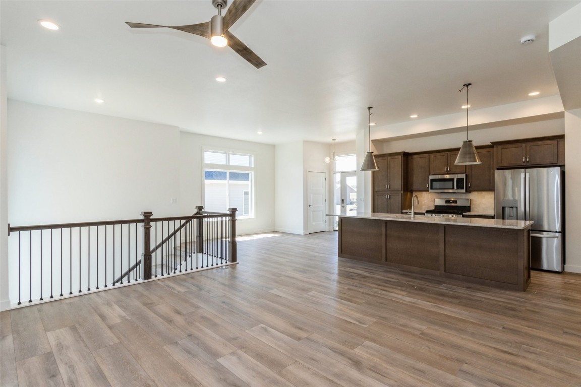 900 High Ridge Trail Solon IA 52333