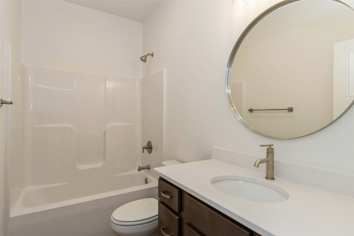 900 High Ridge Trail Solon IA 52333