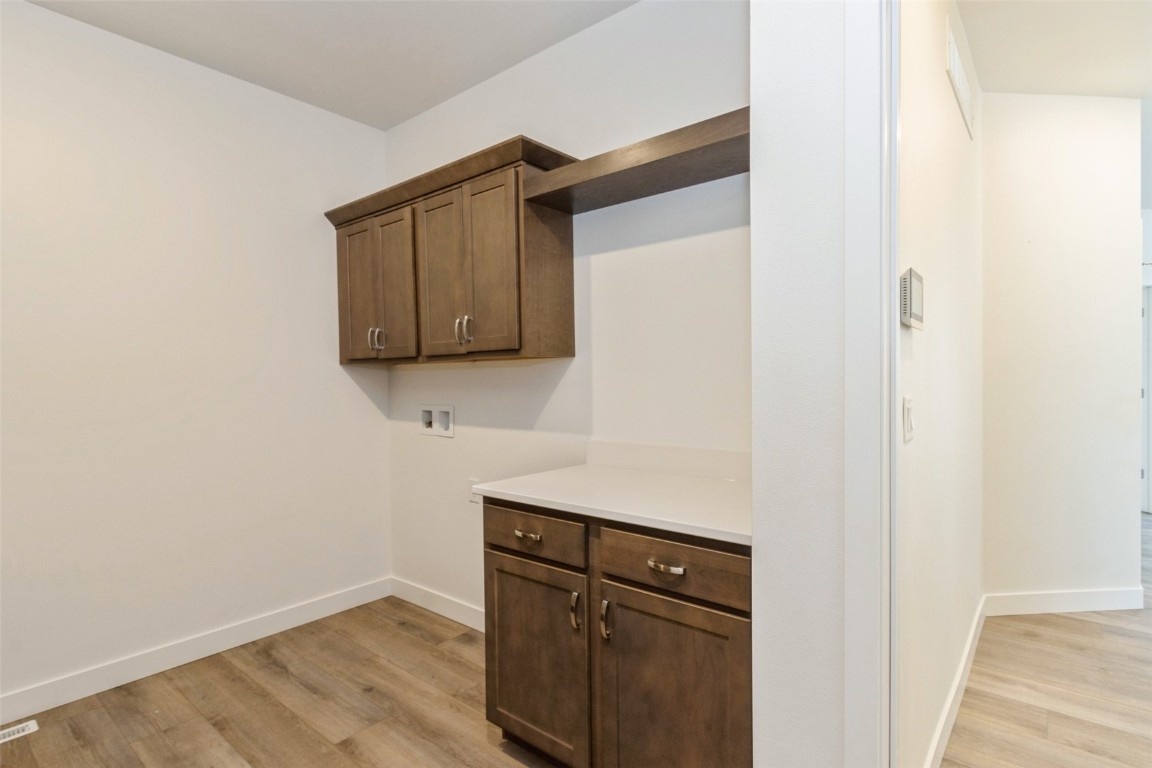 900 High Ridge Trail Solon IA 52333