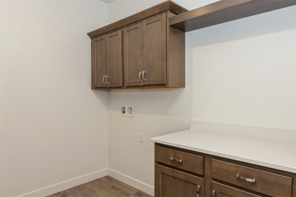 900 High Ridge Trail Solon IA 52333