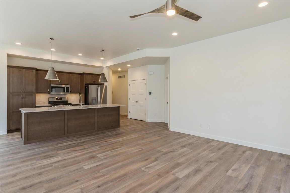900 High Ridge Trail Solon IA 52333