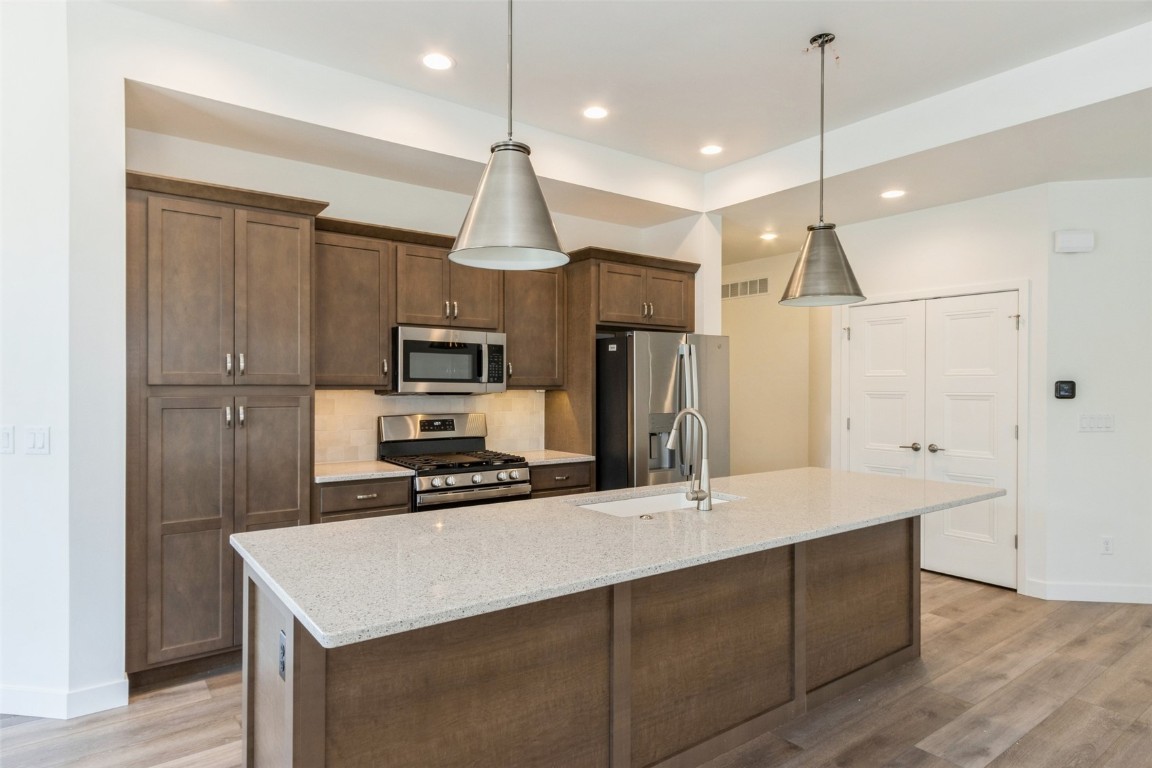 900 High Ridge Trail Solon IA 52333