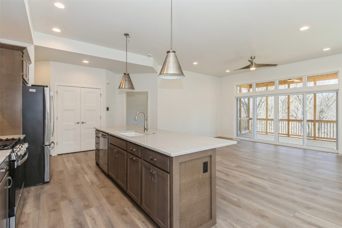 900 High Ridge Trail Solon IA 52333