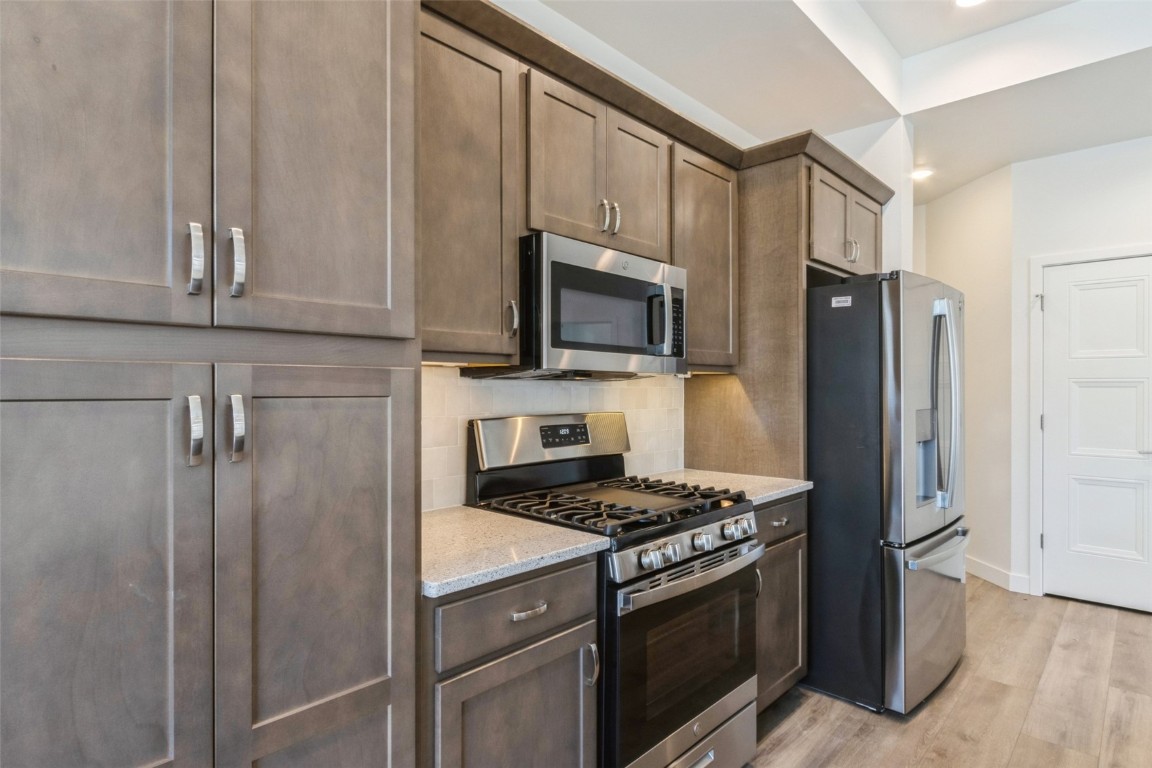 900 High Ridge Trail Solon IA 52333