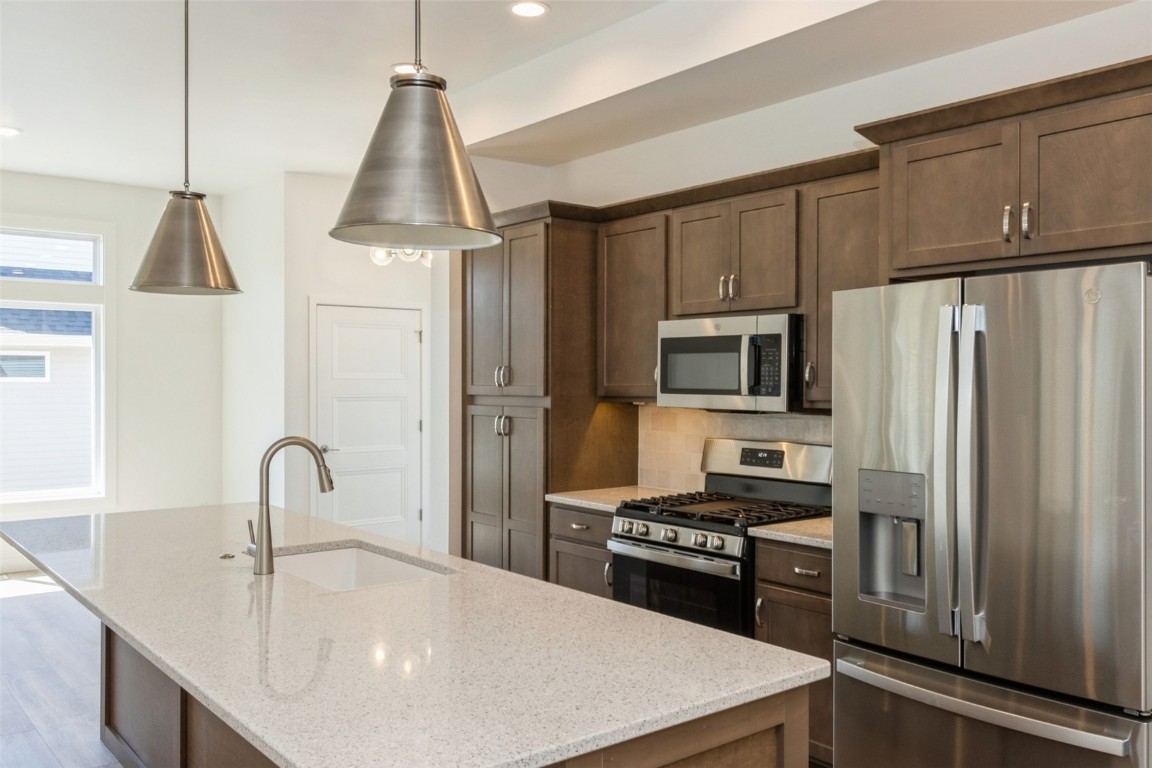 900 High Ridge Trail Solon IA 52333