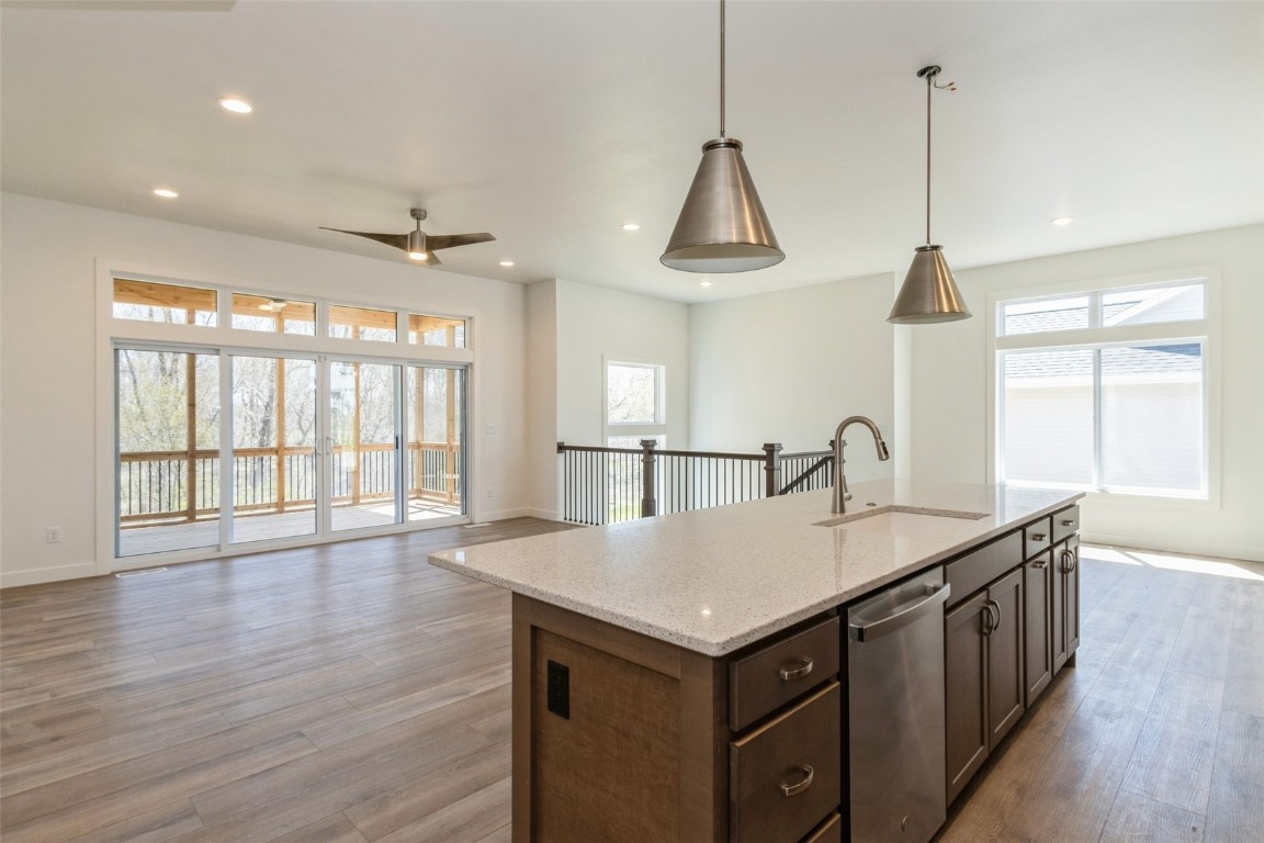 900 High Ridge Trail Solon IA 52333