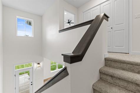 4671 Herbert Hoover Highway Iowa City IA 52240