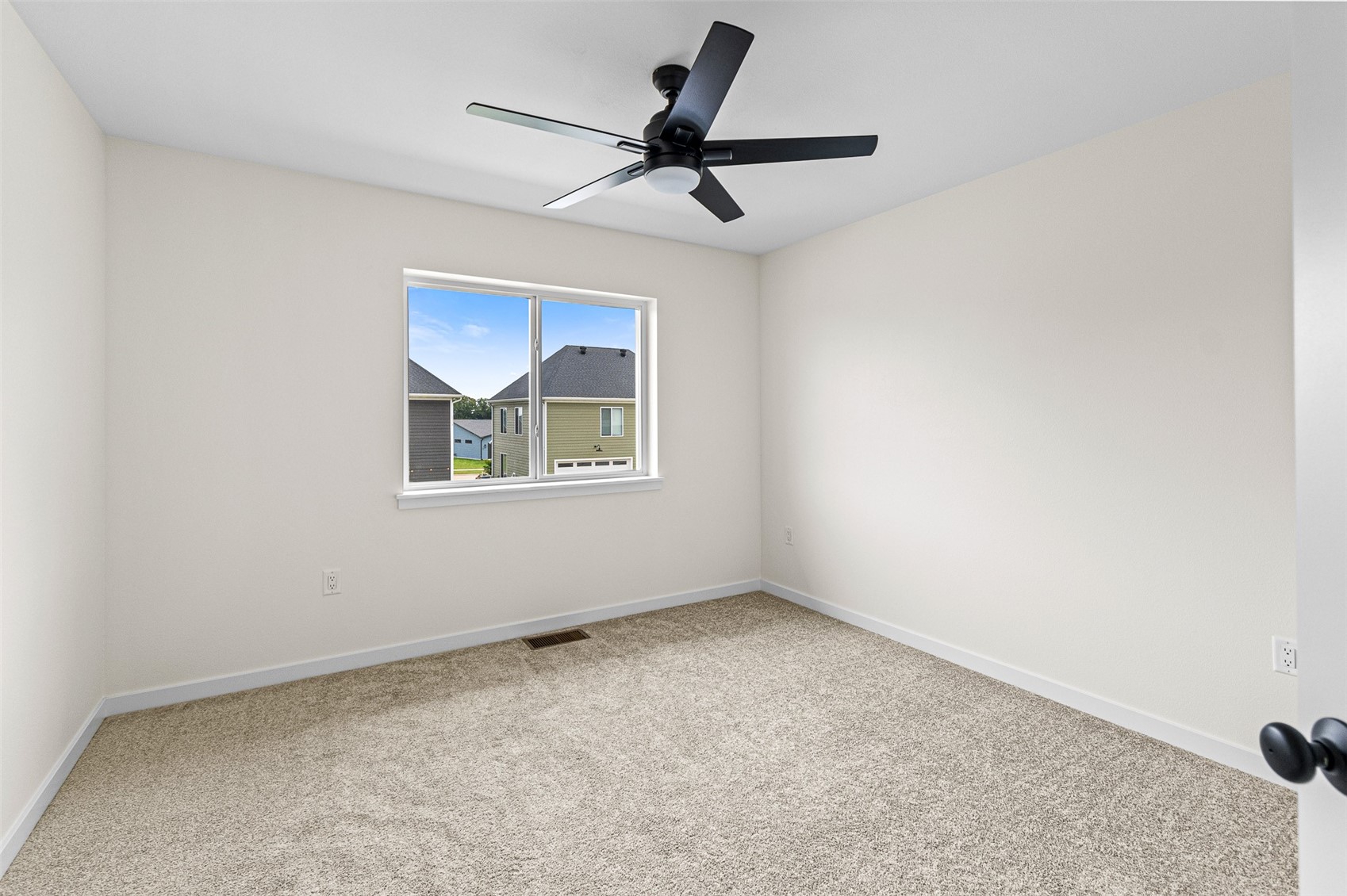 4671 Herbert Hoover Highway Iowa City IA 52240
