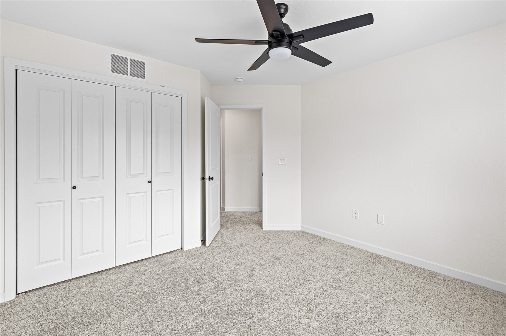 4671 Herbert Hoover Highway Iowa City IA 52240