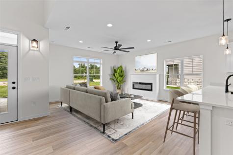 4671 Herbert Hoover Highway Iowa City IA 52240