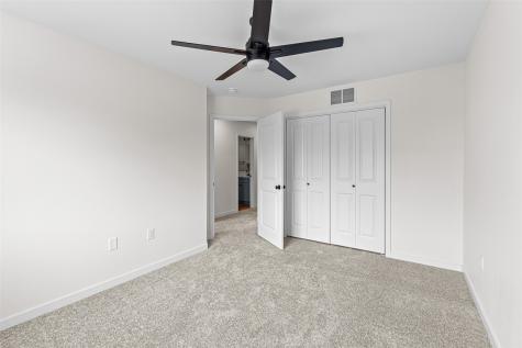 4671 Herbert Hoover Highway Iowa City IA 52240