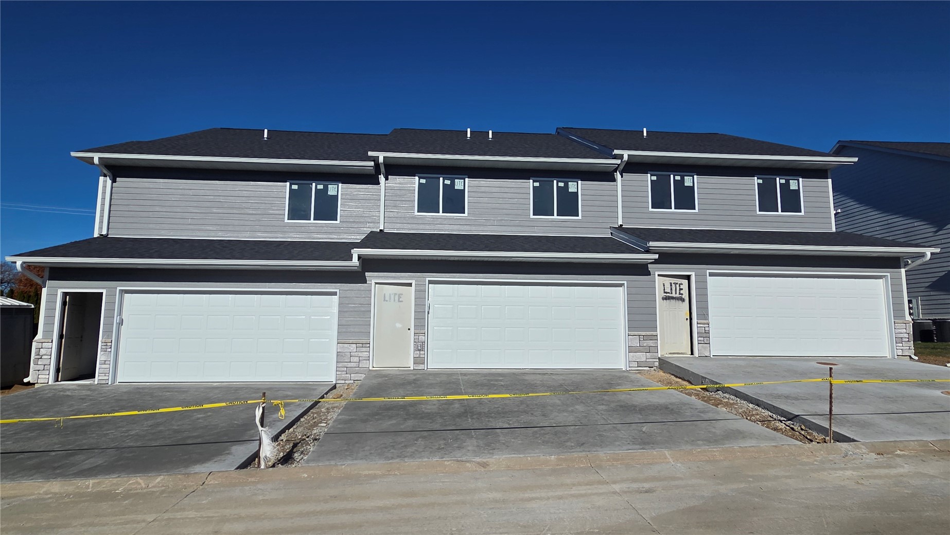 4671 Herbert Hoover Highway Iowa City IA 52240