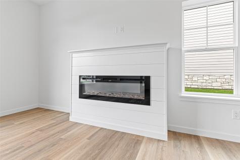 4671 Herbert Hoover Highway Iowa City IA 52240