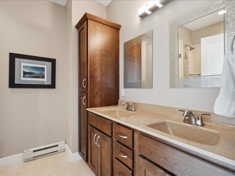 100 4th Avenue SW Cedar Rapids IA 52404