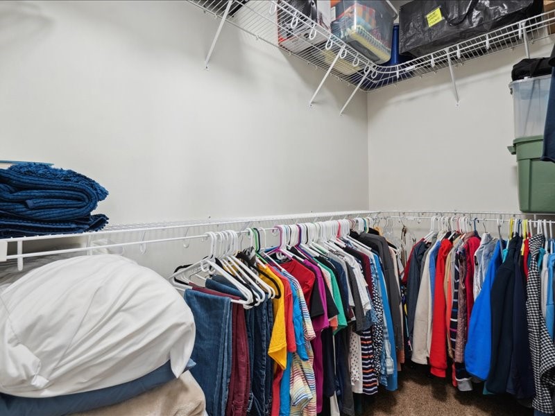 100 4th Avenue SW Cedar Rapids IA 52404