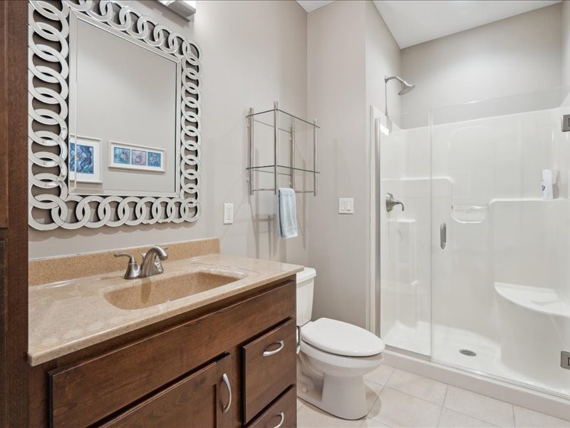 100 4th Avenue SW Cedar Rapids IA 52404